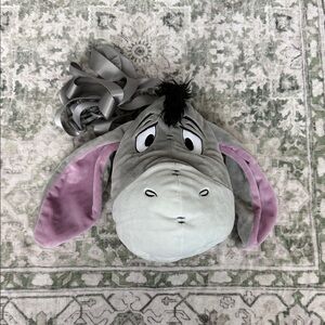 Eeyore Crossbody bag